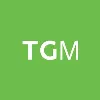TruGreen Metal Recycling Inc.
