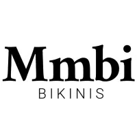 MMBI Bikinis