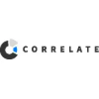Correlate.io