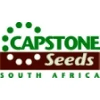 CAPSTONE SEEDS SOUTH AFRICA