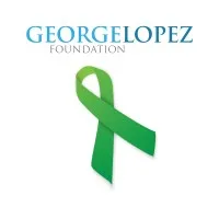 George Lopez Foundation