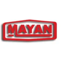 Mayan Group