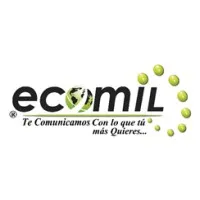 Ecomil SAS