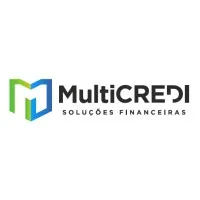 MultiCredi