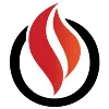 Lampros Labs