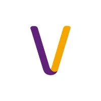 ASSERTIV - Benefícios + Seguros