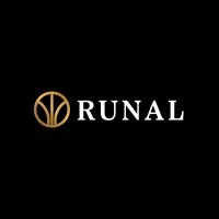 Runal Group Runal Group