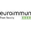 Euroimmun US Euroimmun US