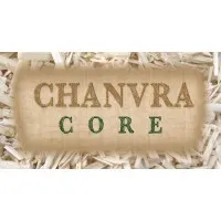 Chanvra Core Hemp Bedding Initiative - Aubiose Hemp Bedding USA Distributor