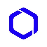 Sidequest | Software Factory