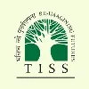 Tata Institute of Social Sciences