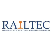 RailTEC at Illinois