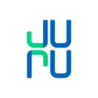 PT Juru Supervisi Indonesia