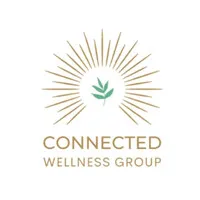 Connected Wellness Group