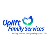 Uplift Family Services, now Pacific Clinics