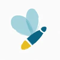 Firefly Fund