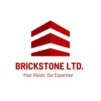 Brickstone Construction