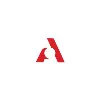 Applied Development Applied Development