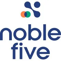 Noble Five