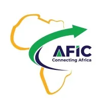 AFIC Logistics