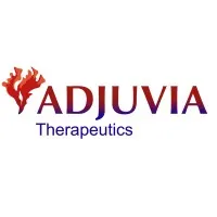 Adjuvia Therapeutics