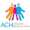 ACH Child & Family Services ACH Child & Family Services