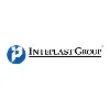 Inteplast Group Inteplast Group