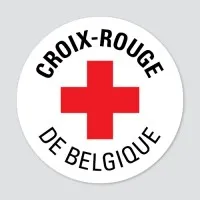 Croix-Rouge de Belgique