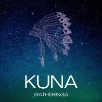 Kuna Gatherings | Podcast