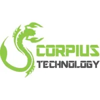 Scorpius Technology Pvt. Ltd.