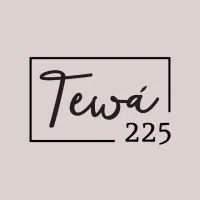 Tewá 225