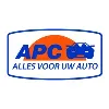 APC-groep