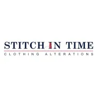 Stitch in Time