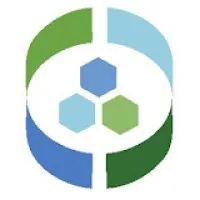 Opertech Bio