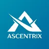 Ascentrix Ascentrix