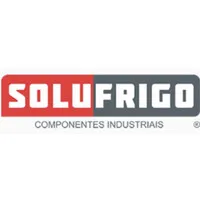 SOLUFRIGO