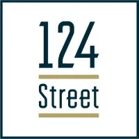 124 Street Business Association