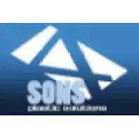 4Sons, Inc