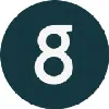 GoFetch