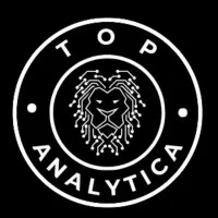TOP Analytica TOP Analytica