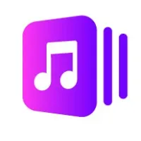 Music Teaching Online