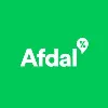 Afdal