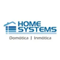 Home Systems