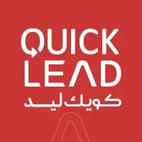 QuickLead QuickLead
