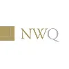 NWQ Capital Management NWQ Capital Management
