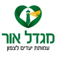 Migdal Or