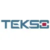 Tekso Refrigeration Tekso Refrigeration