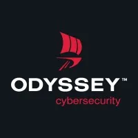 Odyssey Cybersecurity Odyssey Cybersecurity