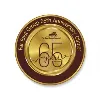 FAR EAST GROUP LIMITED