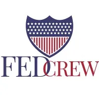 Fed Crew Inc
